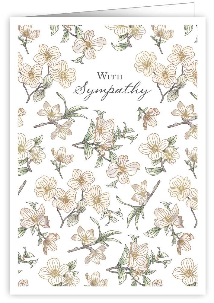 with-sympathy-cherry-blossom