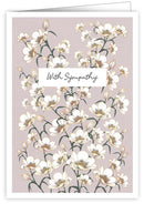 with-sympathy-white-flowers