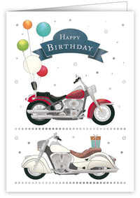 motorbike-happy-birthday