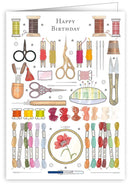 happy-birthday-sewing-kit