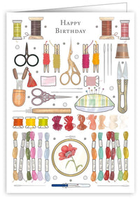 happy-birthday-sewing-kit