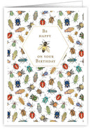 be-happy-on-your-birthday