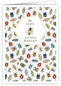 be-happy-on-your-birthday