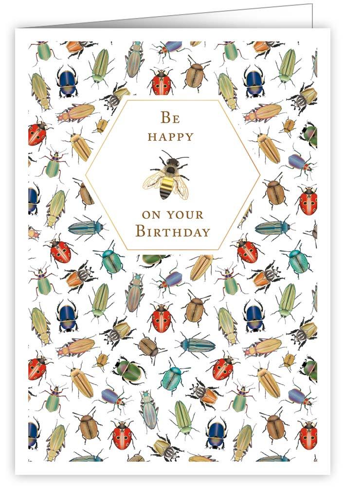 be-happy-on-your-birthday