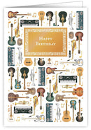 happy-birthday-guitars