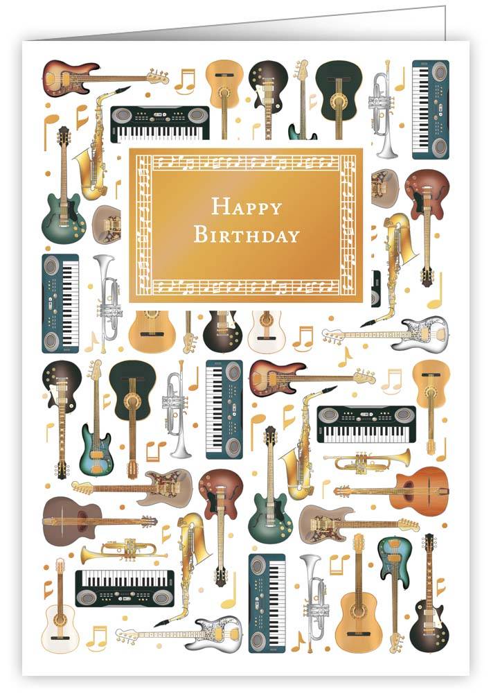 happy-birthday-guitars