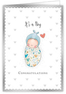 it-s-a-boy-baby-card