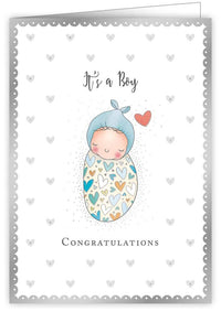 it-s-a-boy-baby-card