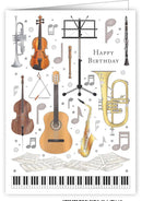 happy-birthday-musical-instrument