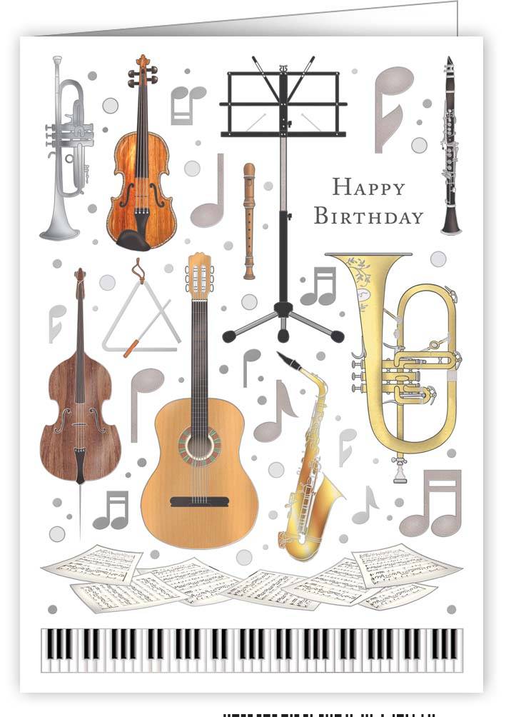 happy-birthday-musical-instrument