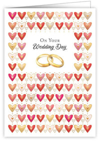 hearts-and-wedding-rings