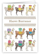 llama-happy-birthday-tag-pk-12