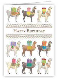 llama-happy-birthday-tag-pk-12