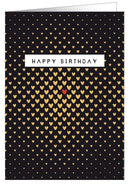happy-birthday-red-heart