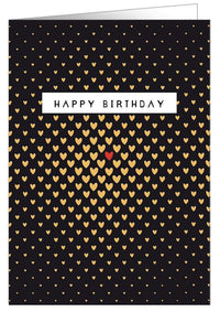 happy-birthday-red-heart