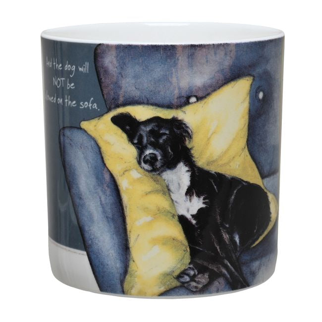 not-sofa-boxed-mug