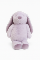 Flopsy Bunny - Lilac