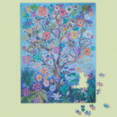 WerkShoppe - Tree of Life 500 Pce - Puzzle