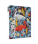 pomegranate-vasilisa-romanenko-ibises-1000-pce-puzzle