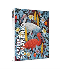 pomegranate-vasilisa-romanenko-ibises-1000-pce-puzzle
