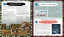 Lonely Planet Kids Atlas of Spooky Places