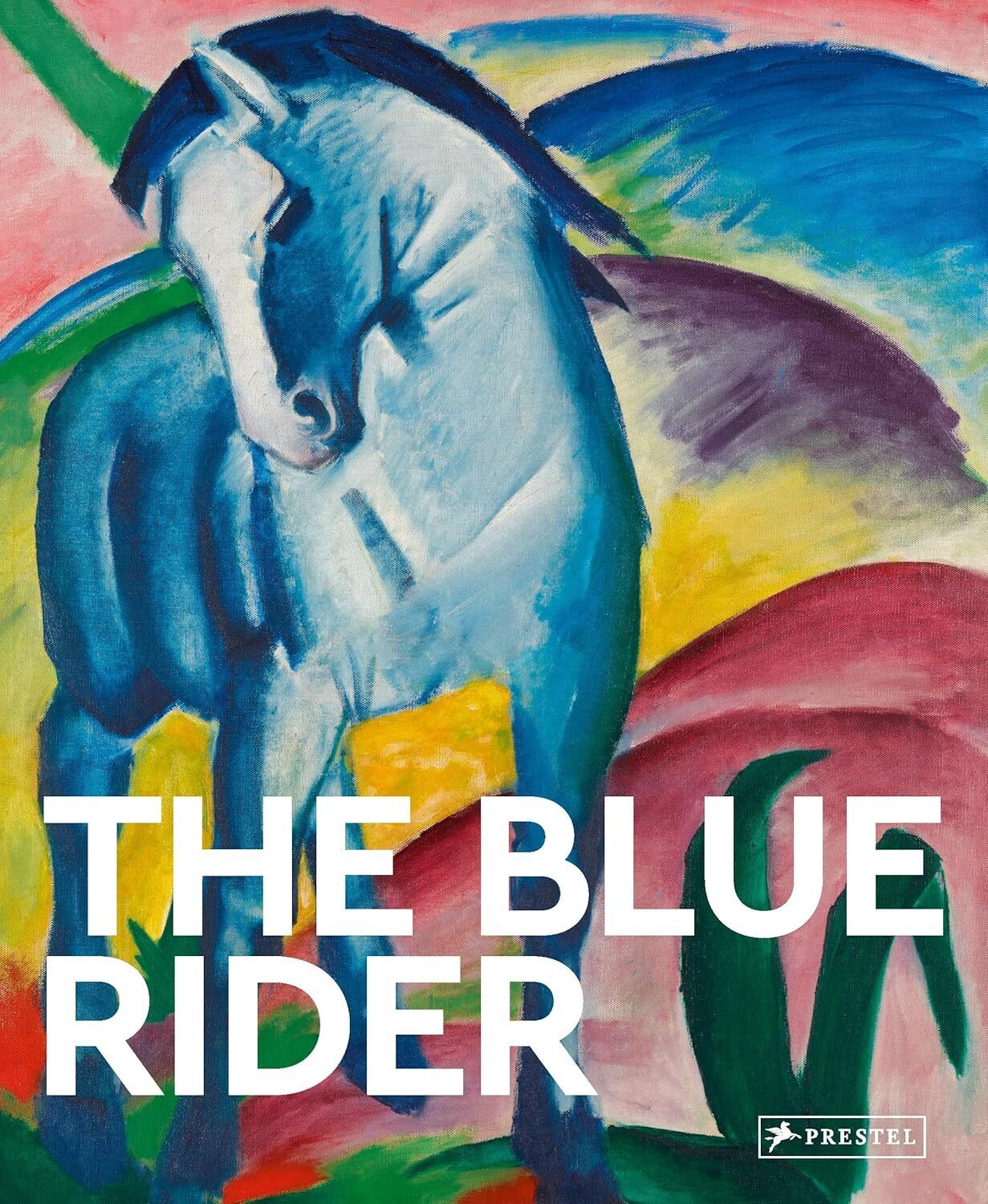 the-blue-rider-masters-of-art