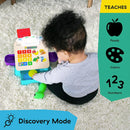 Baby Einstein Hape Magic Touch Cash Register