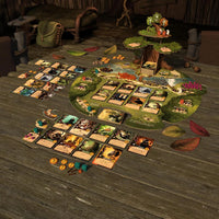 Everdell