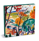 Henry Lyman Sayen 8 Pkt - Notecards