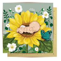 baby-flower
