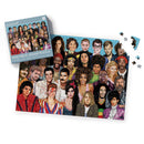 la-la-land-tribute-artists-music-1000-pce-jigsaw-puzzle