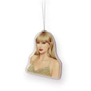 princess-of-pop-decoration