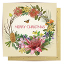 botanical-blooms-wreath-christmas-card