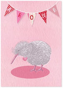 baby-girl-kiwi