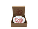 red-aroha-on-white-7cm-bowl