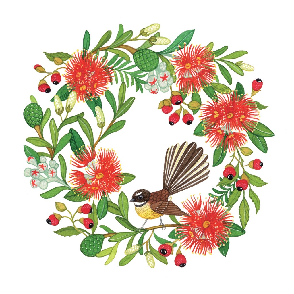 christmas-wreath-square