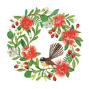 christmas-wreath-square