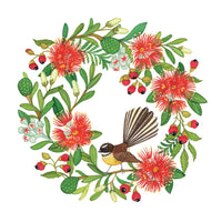 christmas-wreath-square