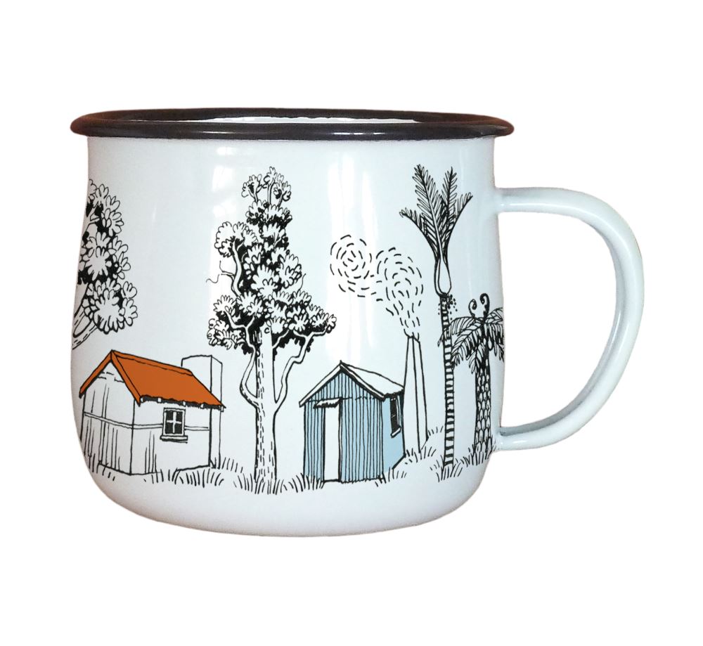 enamel-mug-back-country-huts