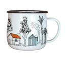 enamel-mug-back-country-huts