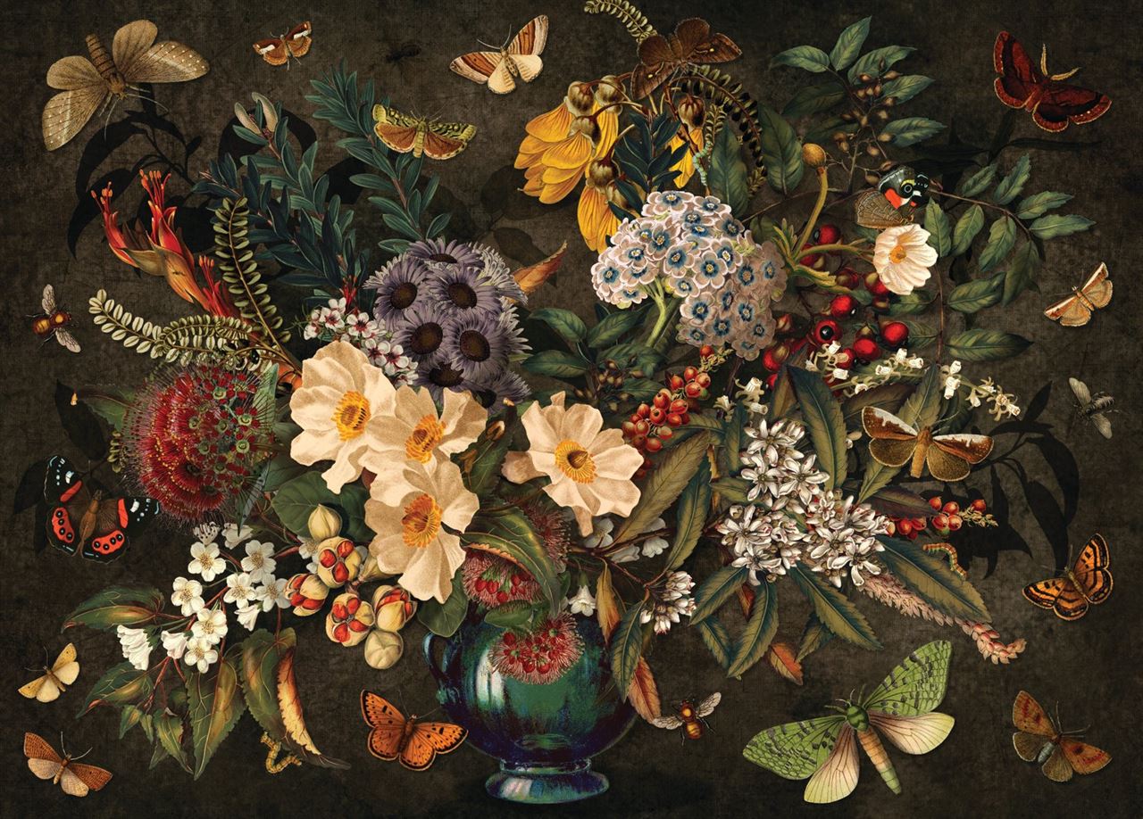 wolfkamp-stone-native-flora-fauna-1000-pce-puzzle