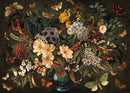 wolfkamp-stone-native-flora-fauna-1000-pce-puzzle