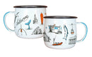 aotearoa-enamel-mug