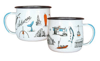 aotearoa-enamel-mug