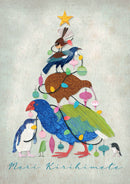 christmas-bird-tree