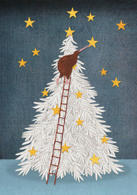 christmas-tree-stars-christmas-card