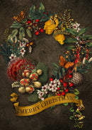 old-masters-merry-christmas