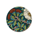 tangled-up-in-puru-coaster