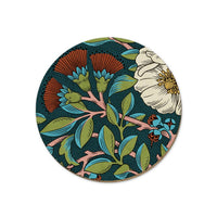 tangled-up-in-puru-coaster