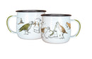 enamel-mug-birds